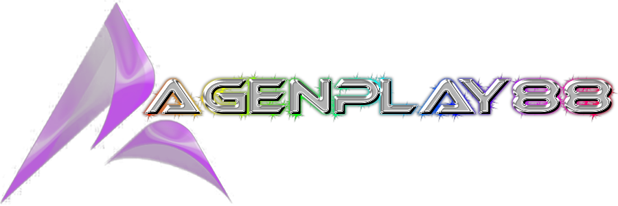 AGENPLAY88 LOGO